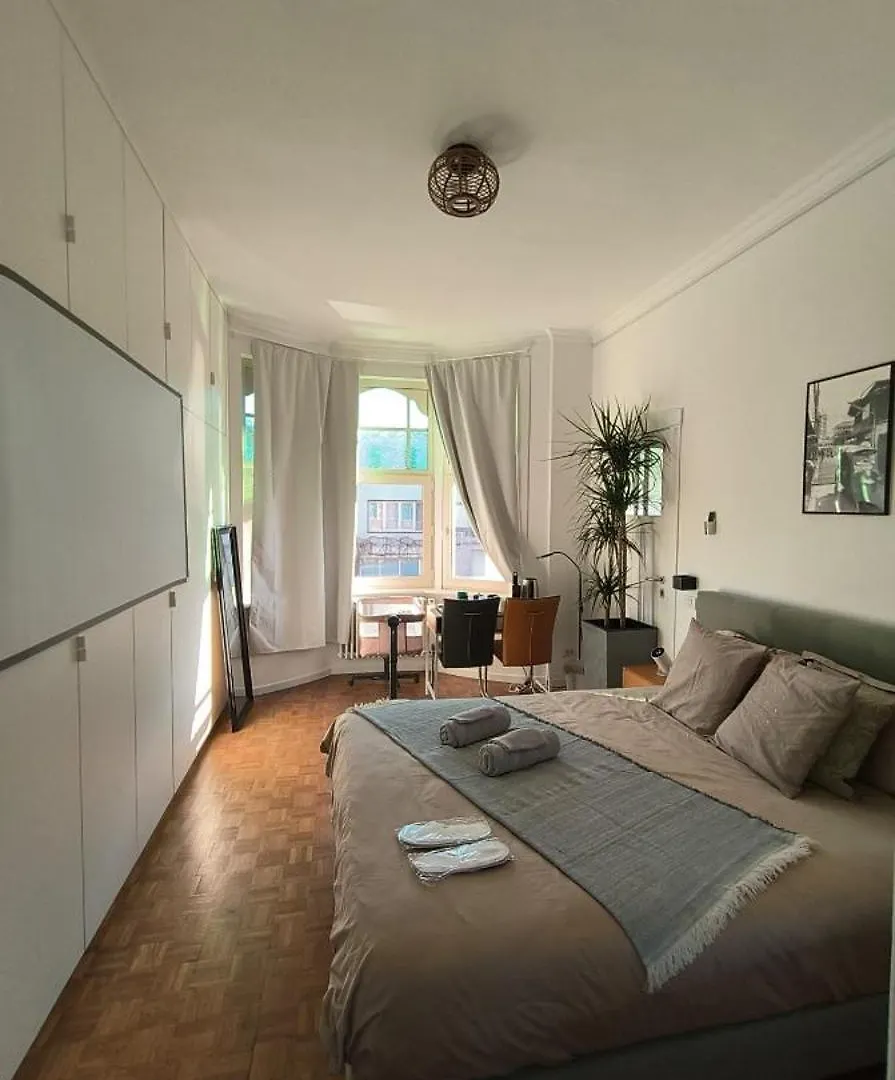 2Bangkok Residence 根特